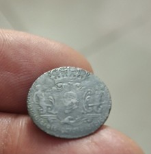 Monnaie, États italiens