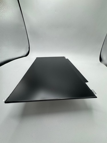 Dalle lcd b140han04 0 - b140han04.0, fhd