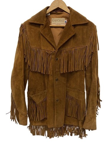 Veste schott occasion - veste,