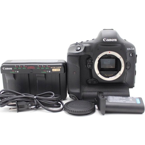 Appareil photo reflex