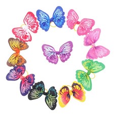  30 Pcs Accessoire Chien