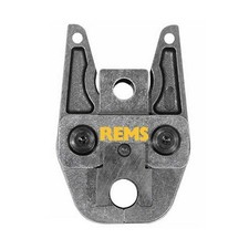REMS Pince À Pression TH 32"