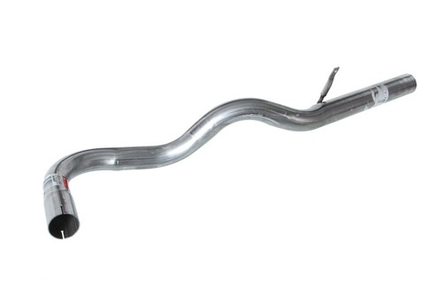 Pour nissan terrano pot - pour,