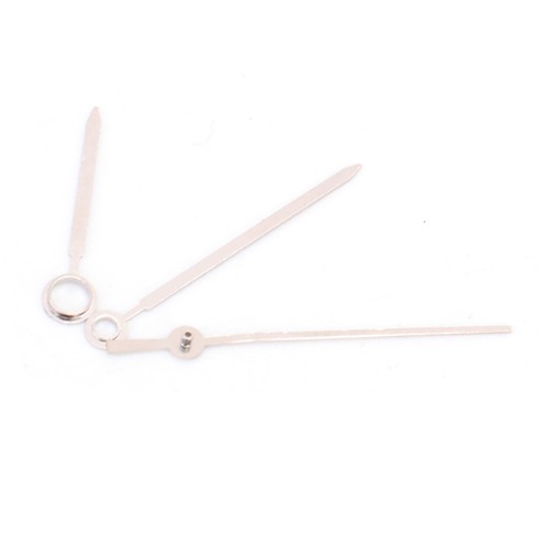 Lot aiguilles pour - de,