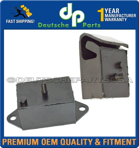 Bmw e10 e1600 e1602 - e1600, e2002