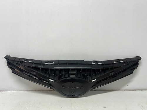 Toyota avensis t270 grille - avensis,