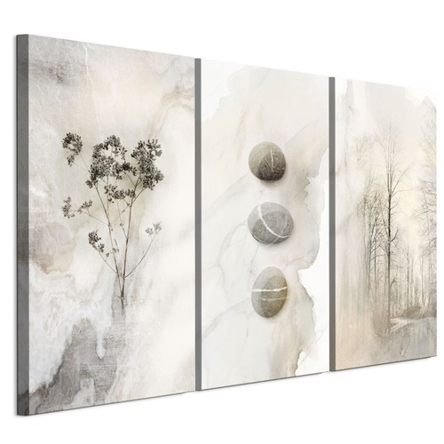 Lumasoul tableau decoration - lumasoul,