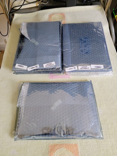 Ecran lcd macbook pro 1708 - a,