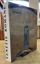 Collection ZODIAQUE (Art