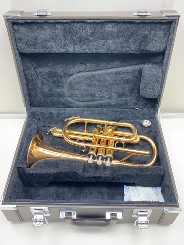 Embouchure boîtier - de,