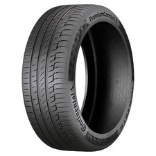 PNEU CONTINENTAL 225/40 R18