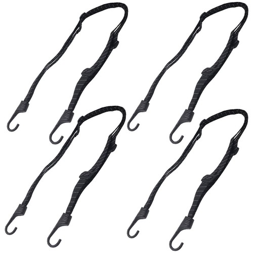 4pcs durable adjustable - adjustable, nylon