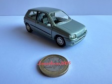 OCCASION SOLIDO HI-FI  -