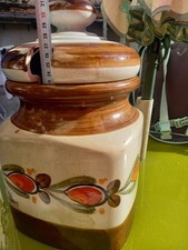 Grande toupine carrée West