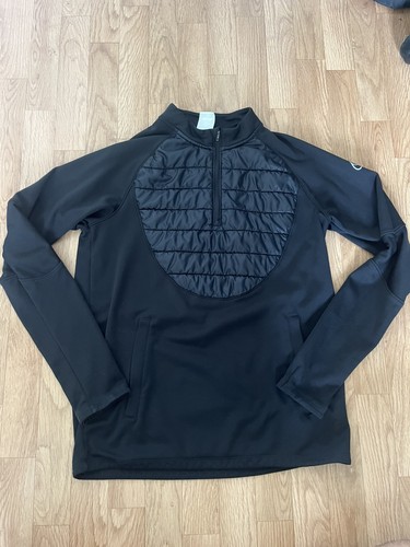 Veste nike running therma fit - nike,