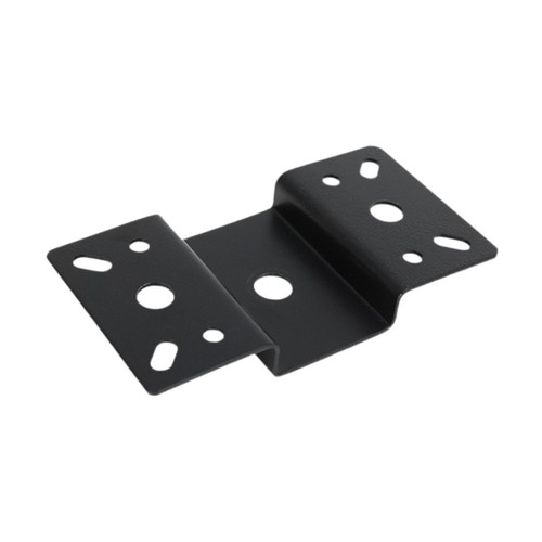 Supports plafond pour - de,