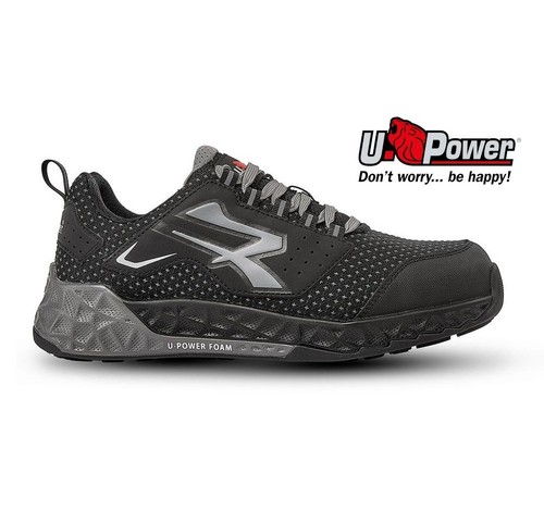 Chaussures antidérapantes - chaussures,