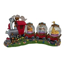 Disney casey junior - junior, dumbo
