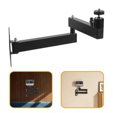 Bras fixation projecteur - du,