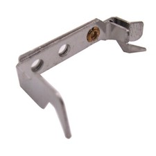 Enfile-aiguille POUR PFAFF Creative Expression 2.0/3.0/4.0 VIKING Designer SE