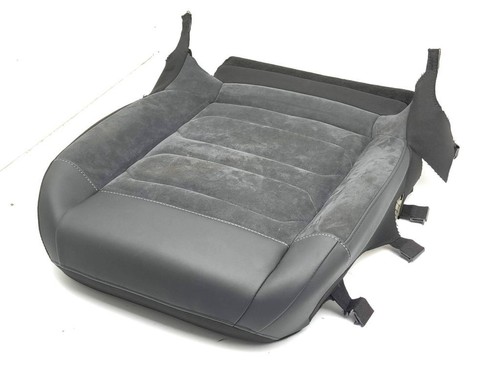 Citroen iii c4 - citroen,