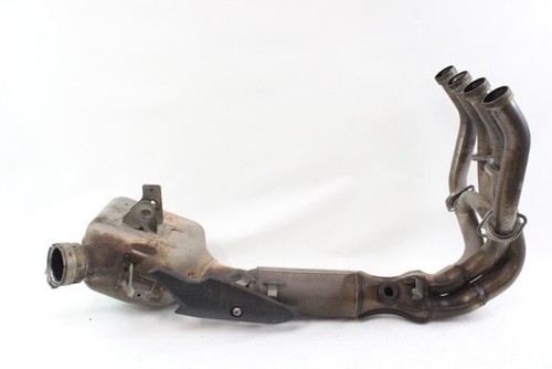 Kawasaki 900 391780370 - z,