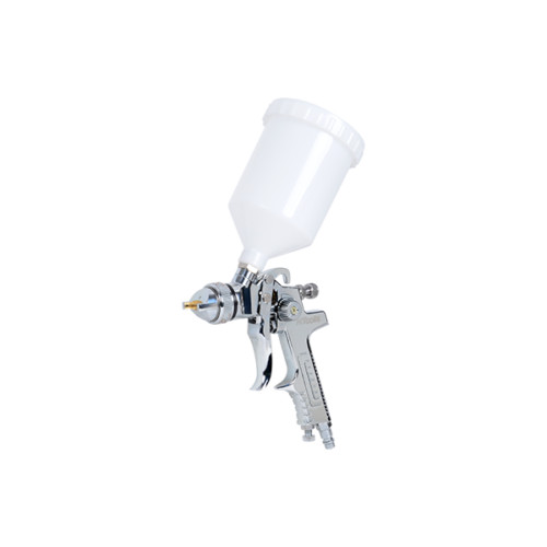 Pistolet peinture buse - peinture,