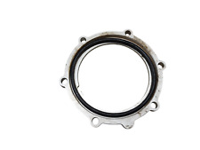 Bride Pompe à Carburant