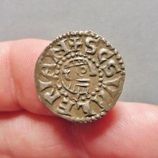 Bourgogne - Abbaye de Tournus