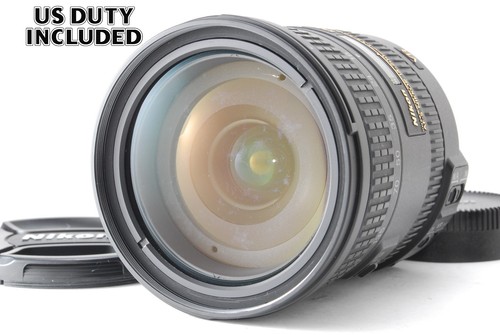 Presque comme neuf nikon - comme,
