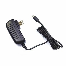 Chargeur Micro USB 5V