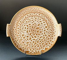 NIDERVILLER: plat à tarte en