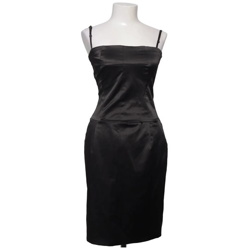Rinascimento robe de - robe,