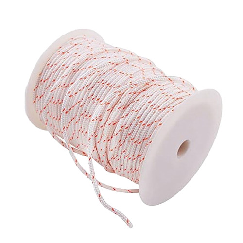 Corde démarrage nylon pour - démarrage,