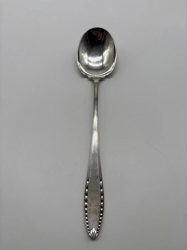 Cuillère service christofle - cuillère,