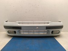 Pare choc avant RENAULT CLIO 1