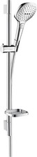 Hansgrohe Raindance Select