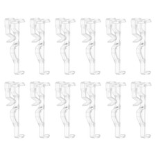 Pcs 5in supports de - pcs,