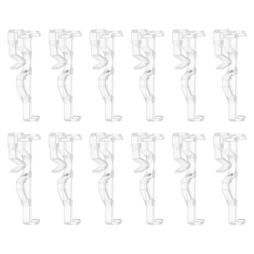 Pcs 5in supports de pose - pcs,