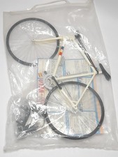 Mini vélo tour france - tour,