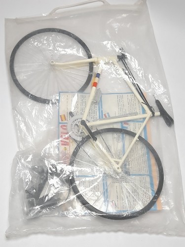 Mini vélo tour france - vélo, de