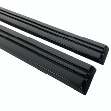 Renault - R4 - Paire de