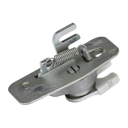 Verrou porte coulissante haut - porte,