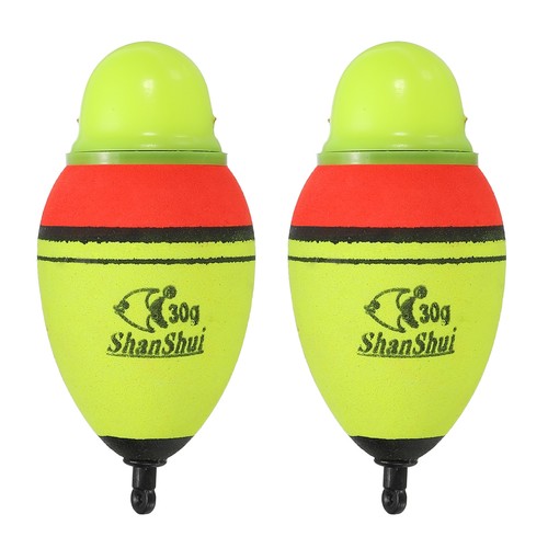 1oz lumineuses pêche bobines - 1oz,