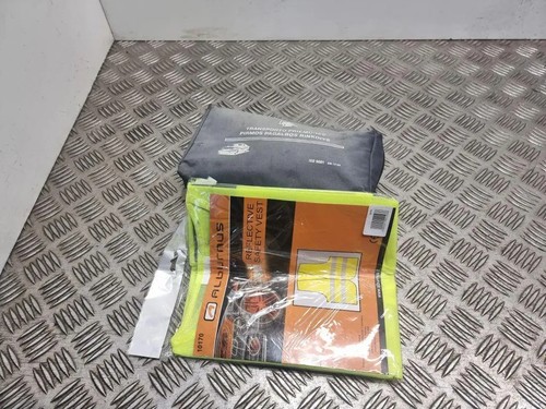 Audi 8d2 trousse de - audi, 8d2,
