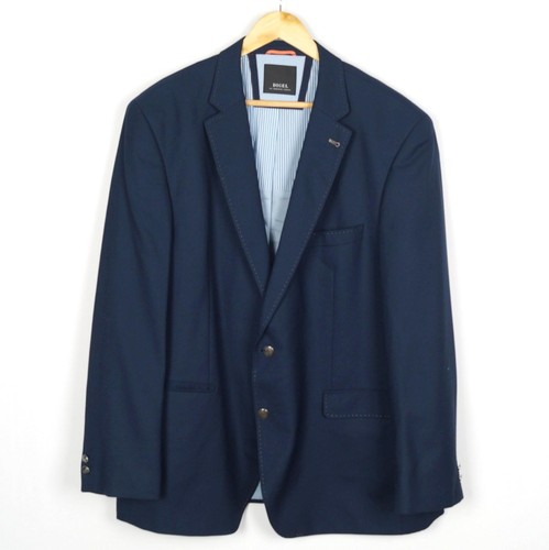 Veste blazer homme digel - veste, it60