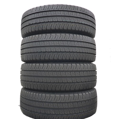 215 16c goodyear - 16c, 215/65