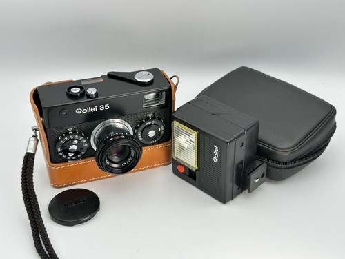 Cla top mint case - cla'd, +