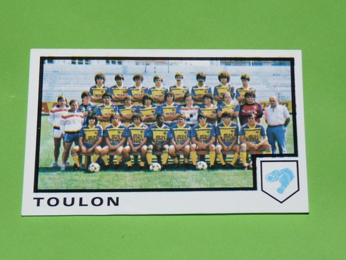 305 sporting club - #305, toulon
