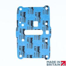 Honda CB 350 K0 CL 350